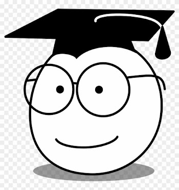 Versatile Graduate Clipart - Graduation Clip Art