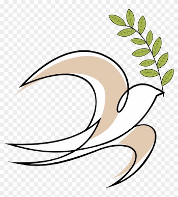 Verse By Verse Study Of God's Word - Calvary Chapel Newberg