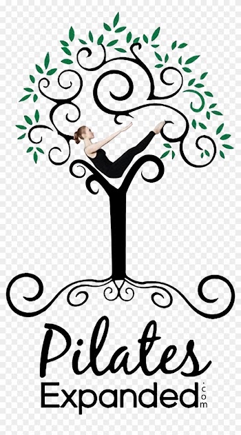 Version 2 Pilates Expanded Time1521909157511 - Rnk Shops Yoga Tree Garden Flag (personalized)