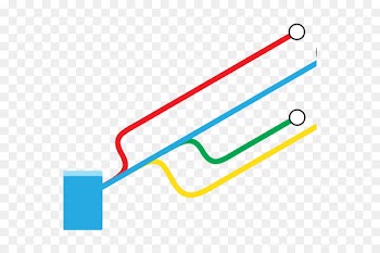 Version control Git Source code Computer Software Software versioning - backup background 