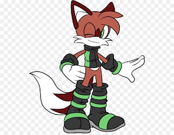 Vertebrate, Art, Cartoon, Fictional Character PNG