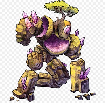 Vertebrate Cartoon Legendary creature Illustration Drawing - animation 