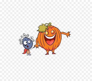 Vertebrate Clip art Illustration Cartoon Character - cutie banner 