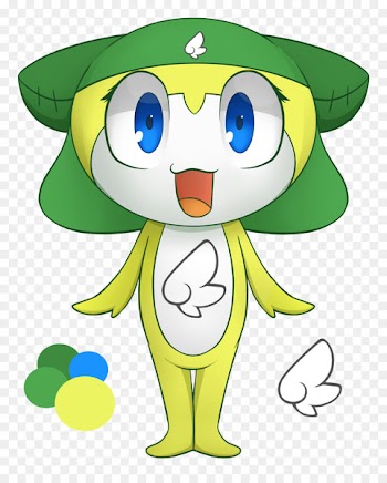 Vertebrate Clip art Illustration Cartoon Flower - baboo cartoon 
