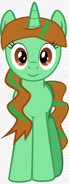 Vertebrate Clip art Illustration Cartoon Hospital -  