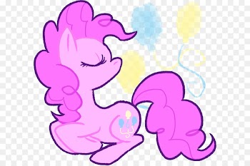Vertebrate Clip art Illustration Cartoon Pink M - heidekraut 