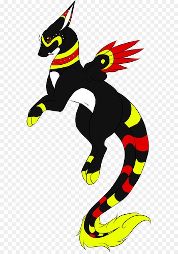 Vertebrate Clip art Illustration Character - adopt streamer 