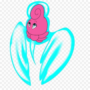 Vertebrate Clip art Illustration Character Line - wanda stamp 