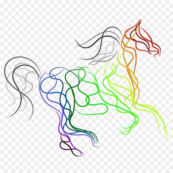 Vertebrate Clip art Illustration Drawing Line art - abdullah streamer 
