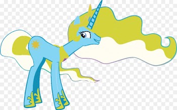 Vertebrate Clip art Illustration Horse Line art - starshine vector 
