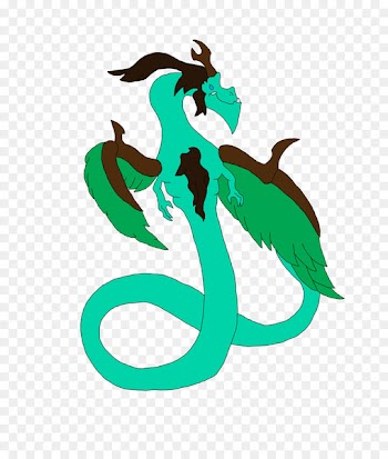 Vertebrate Clip art Illustration Logo Cartoon - adieu background 