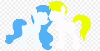 Vertebrate Clip art Illustration Product Logo - atrocity streamer 