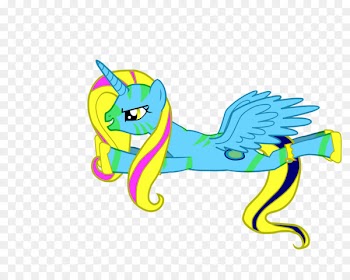 Vertebrate DeviantArt Illustration Horse Image - general tsos chicken 
