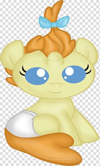 Vertebrate Figurine Illustration Cartoon Character, Pumpkin cake transparent background PNG clipart