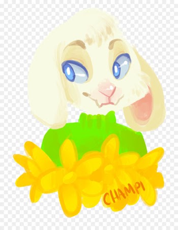 Vertebrate Illustration Cartoon Character Figurine - asriel infographic 