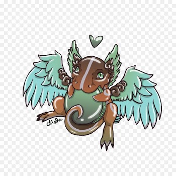 Vertebrate Illustration Cartoon - flight rising arcane gif 