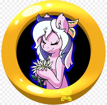 Vertebrate Illustration Clip art Character Fiction - awww badge 