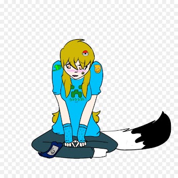 Vertebrate Illustration Clip art Character Vehicle - mmo 
