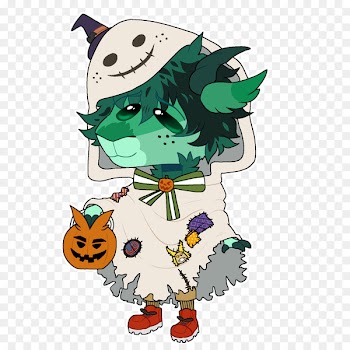 Vertebrate Illustration Clip art Design Tree - izuku bubble 