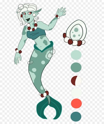 Vertebrate Illustration Clip art Food Product - opal 