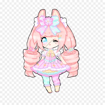 Vertebrate Illustration Clip art Headgear Food - vanellope bubble 