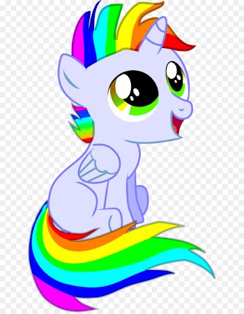 Vertebrate Illustration Clip art Horse - starshine vector 