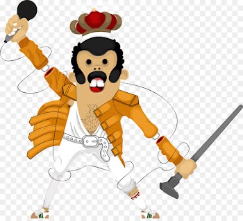 Vertebrate Illustration Clip art Human behavior -  