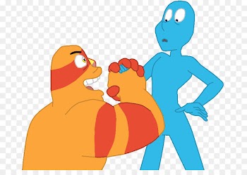 Vertebrate Illustration Clip art Human behavior - jasper conran 