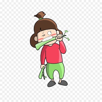 Vertebrate Illustration Clip art Human behavior - soy bean 
