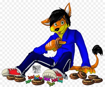Vertebrate Illustration Clip art Human Food - akaims cartoon 