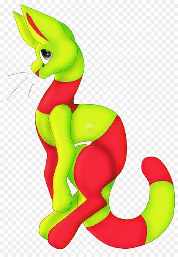 Vertebrate Illustration Clip art Legendary creature - gummi icon 