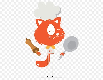 Vertebrate Illustration Clip art Nose Character - smashing pattern 