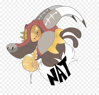 Vertebrate Illustration Clip art Product Character - aka badge 