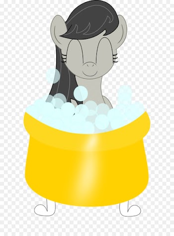 Vertebrate Illustration Clip art Product design Character - octavia background 