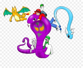 Vertebrate Illustration Clip art Product design Purple - adventurer ribbon 