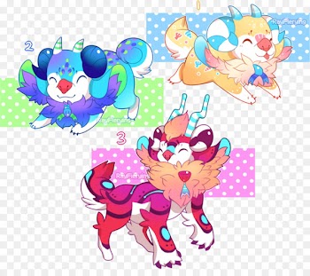 Vertebrate Illustration Clip art Product Pink M - babi ecommerce 