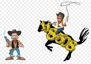 Vertebrate Illustration Directory assistance Clip art Telephone directory - howdy partner card 