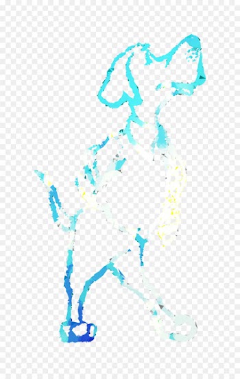 Vertebrate Illustration Graphics Product Font -  