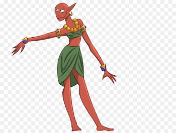 Vertebrate, Legendary Creature, Costume, Fictional Character, Superhero PNG