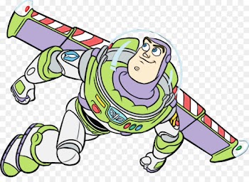 Vertebrate, Line Art, Cartoon, Astronaut PNG