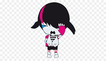 Vertebrate, Mile, Email, Cartoon, Pink PNG
