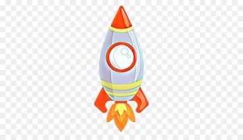 Vertebrate, Ubiquiti Rocket M5 Rocketm5, Rocket, Spacecraft PNG