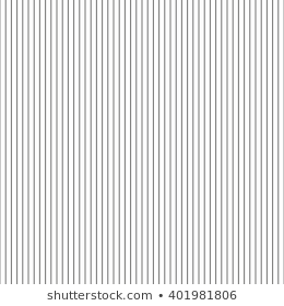 Vertical Line Images, Stock Photos & Vectors | Shutterstock