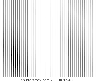 Vertical Line Png (98+ images in Collection) Page 2