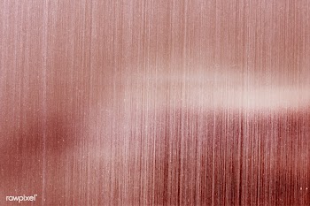 Vertical pattern background | Free stock vector - 596930