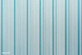 Vertical pattern background | Free stock vector - 596985