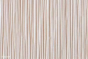 Vertically defined lines on a grainy wall | Free stock vector - 545159