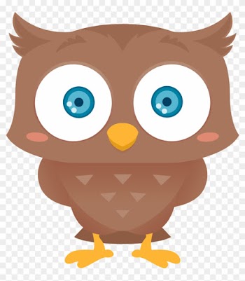 Very Attractive Is Clip Art Free To Use Owl Download - Owl Clip Art Cute