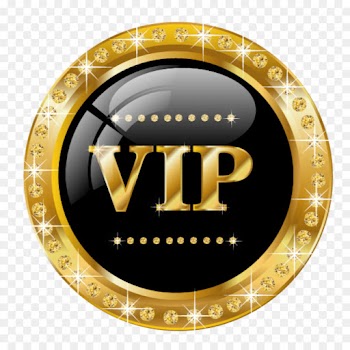Very Important Person, Event Tickets, Download, Yellow, Logo PNG