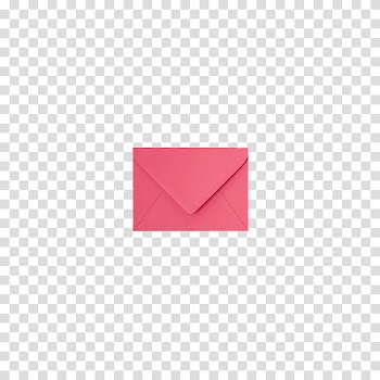 Very pink s, pink and black abstract painting transparent background PNG clipart